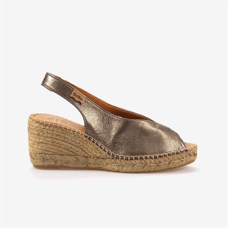 TONI PONS   Kadın Sandalet 1TONW2025161