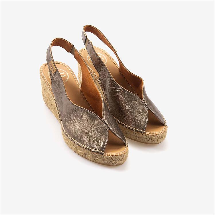 TONI PONS   Kadın Sandalet 1TONW2025161