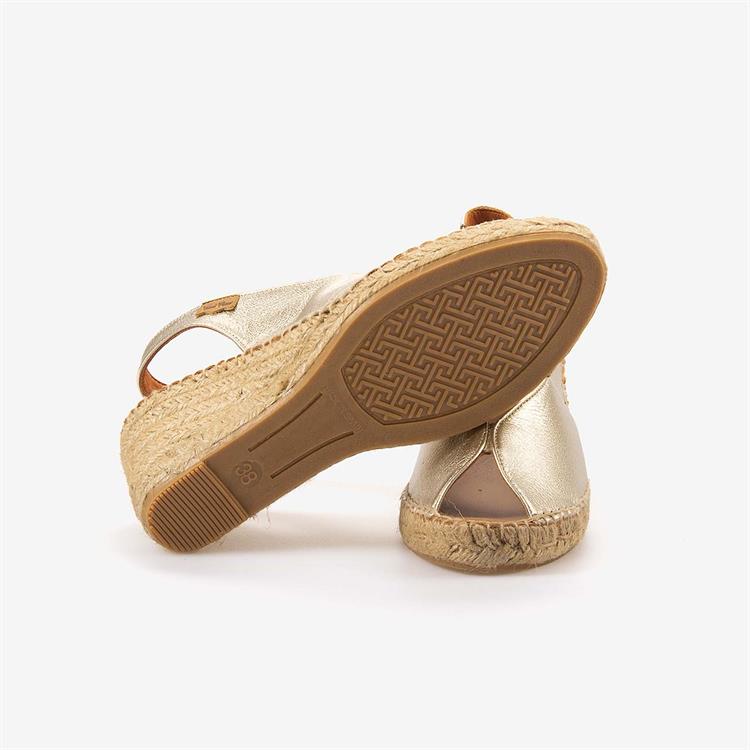 TONI PONS   Kadın Sandalet 1TONW2025162