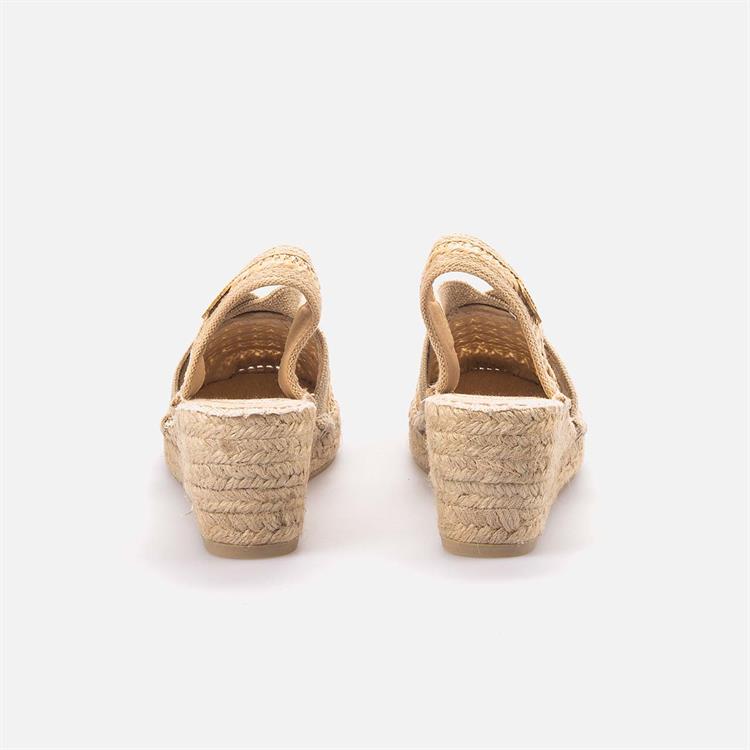 TONI PONS   Kadın Sandalet TERRA NZ