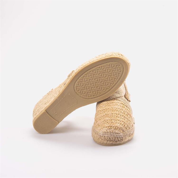 TONI PONS   Kadın Sandalet TERRA NZ