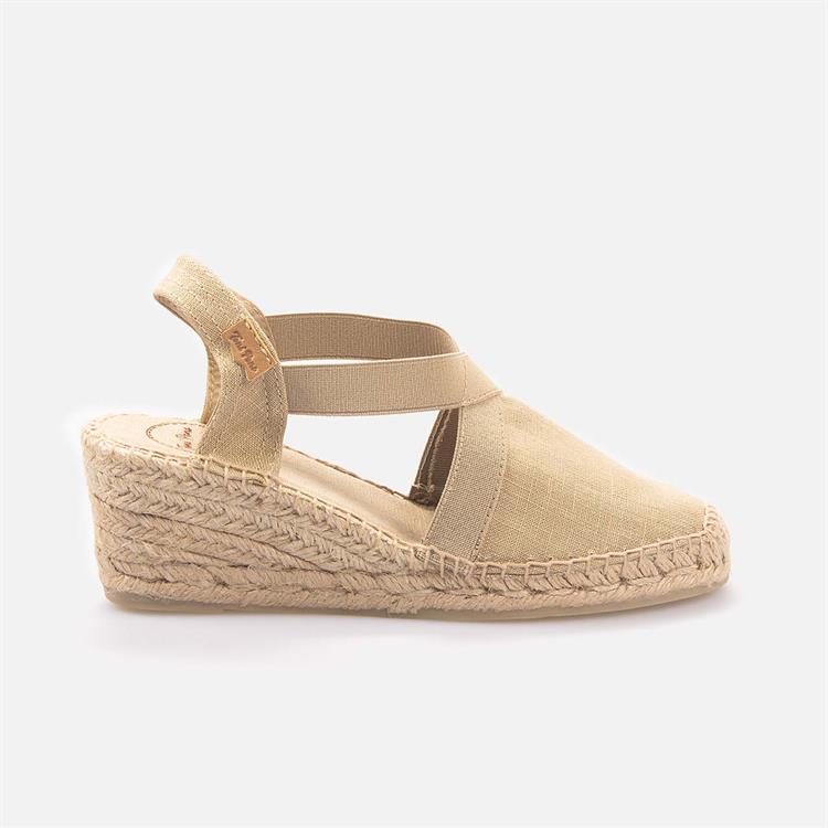 TONI PONS   Kadın Sandalet TER