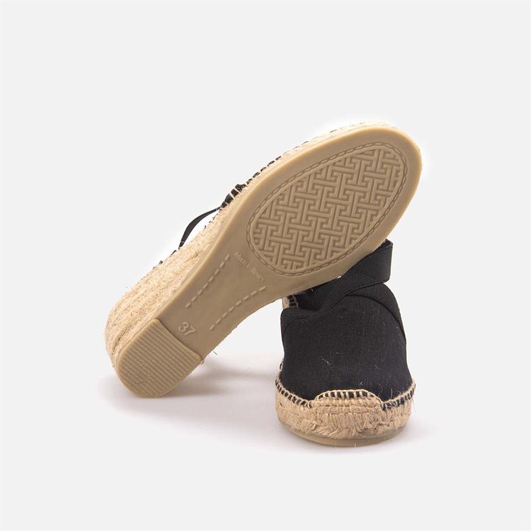 TONI PONS   Kadın Sandalet TER