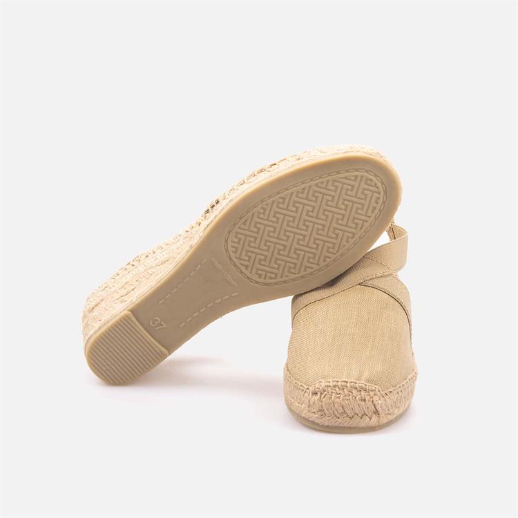 TONI PONS   Kadın Sandalet TER