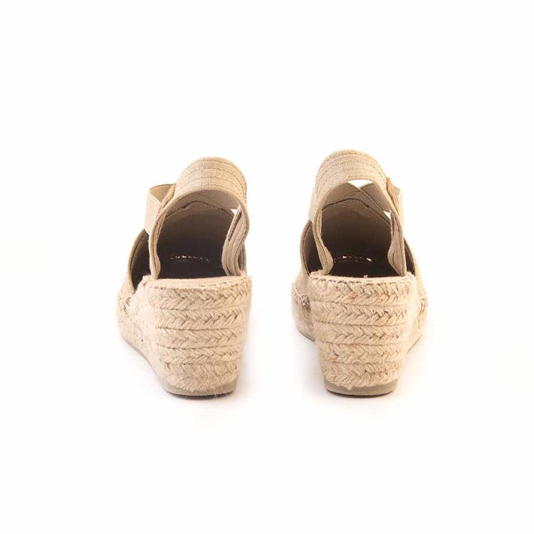 TONI PONS Kadın Stone Sandalet Ayakkabı