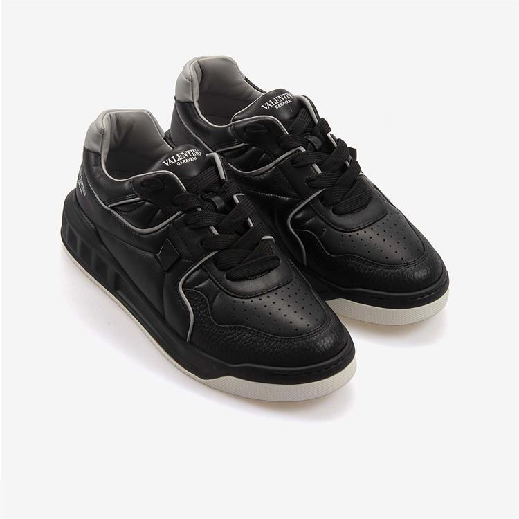 Valentino Garavani   Erkek Spor & Sneaker Ayakkabı 7Y2S0E71