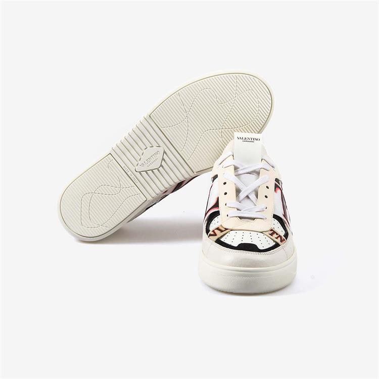 Valentino Garavani   Erkek Spor & Sneaker Ayakkabı 6Y2S0C58