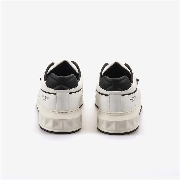 Valentino Garavani   Erkek Spor & Sneaker Ayakkabı 7Y2S0E71