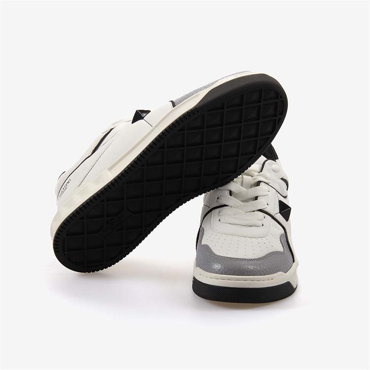 Valentino Garavani   Erkek Spor & Sneaker Ayakkabı 7Y2S0E71