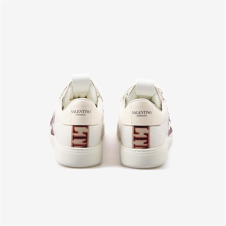 Valentino Garavani   Erkek Spor & Sneaker Ayakkabı 6Y2S0C58