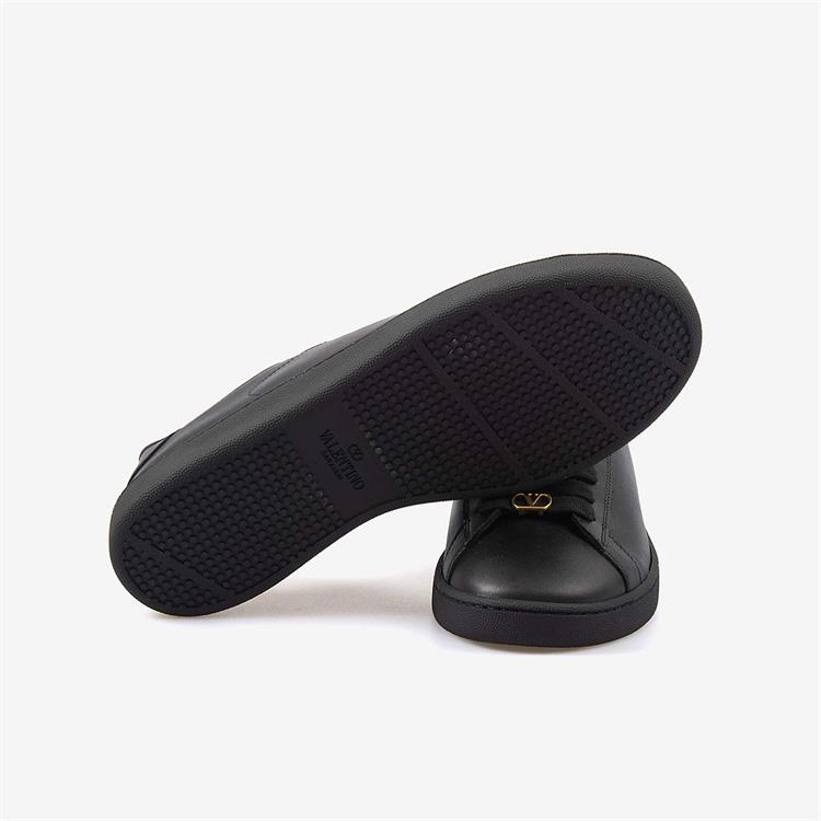 Valentino Garavani   Erkek Spor & Sneaker Ayakkabı 7Y2S0K34