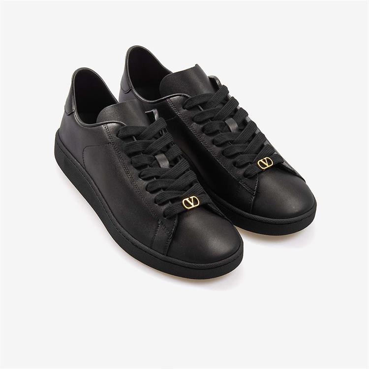 Valentino Garavani   Erkek Spor & Sneaker Ayakkabı 7Y2S0K34