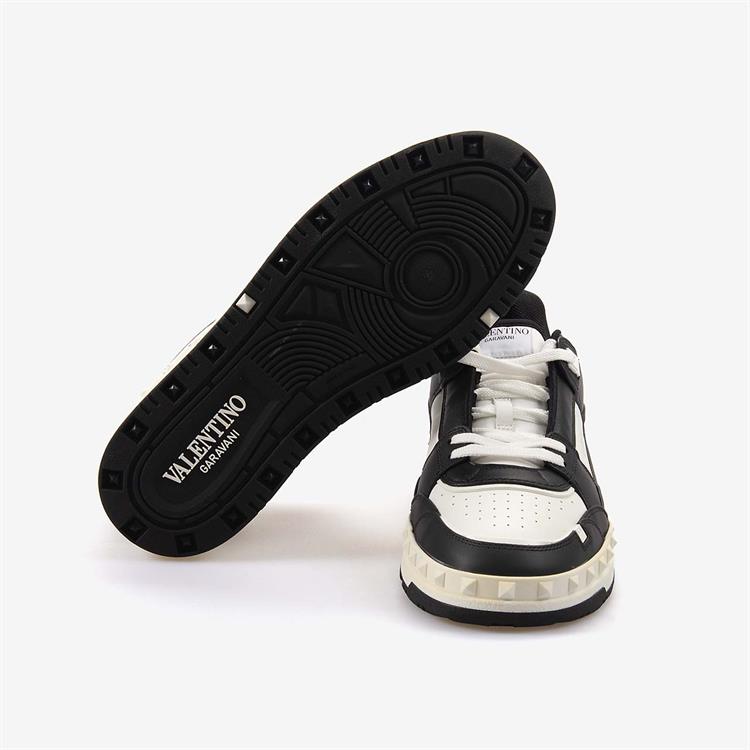 Valentino Garavani   Erkek Spor & Sneaker Ayakkabı 7Y2S0H43