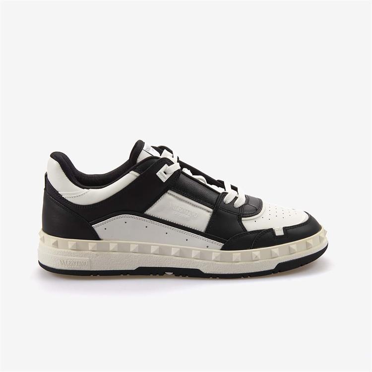 Valentino Garavani   Erkek Spor & Sneaker Ayakkabı 7Y2S0H43