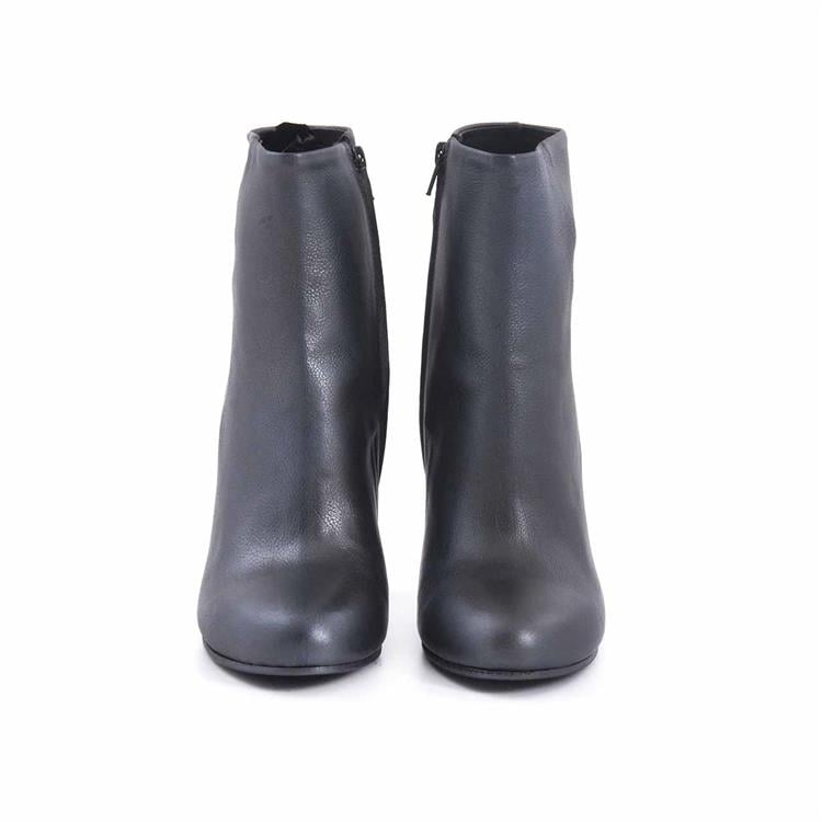 Vic Matie Kadın Gri Günlük Ayakkabı