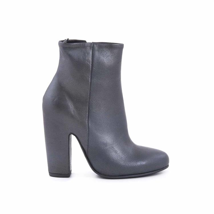 Vic Matie Kadın Gri Günlük Ayakkabı