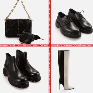 OUTLET FIRSAT ÜRÜNLERİ