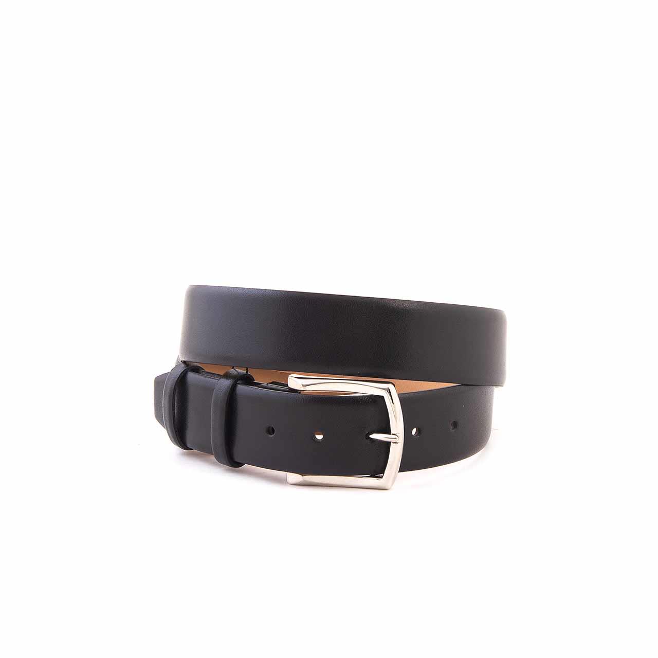 KemerMocassini005101-100