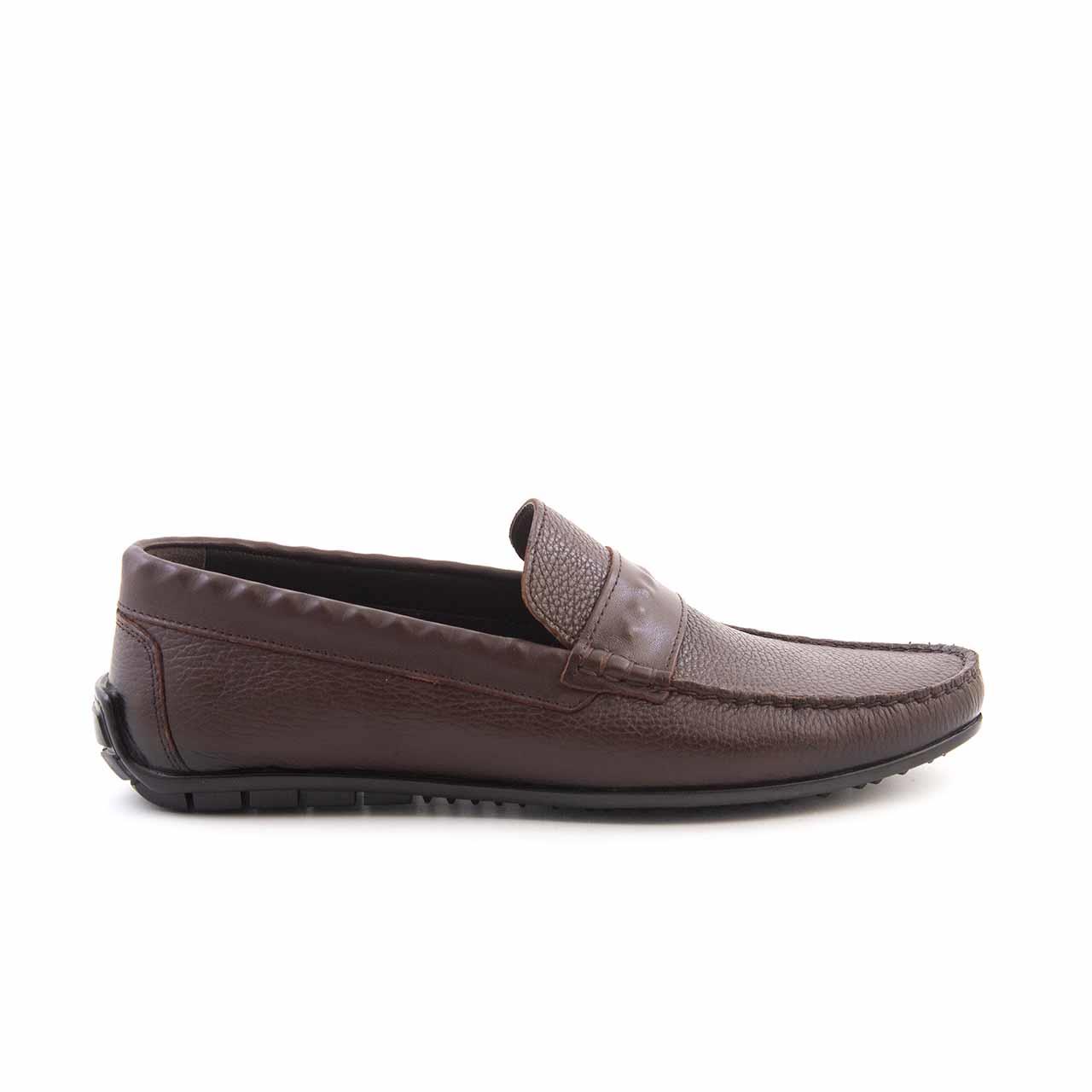 GünlükKemal Tanca14900