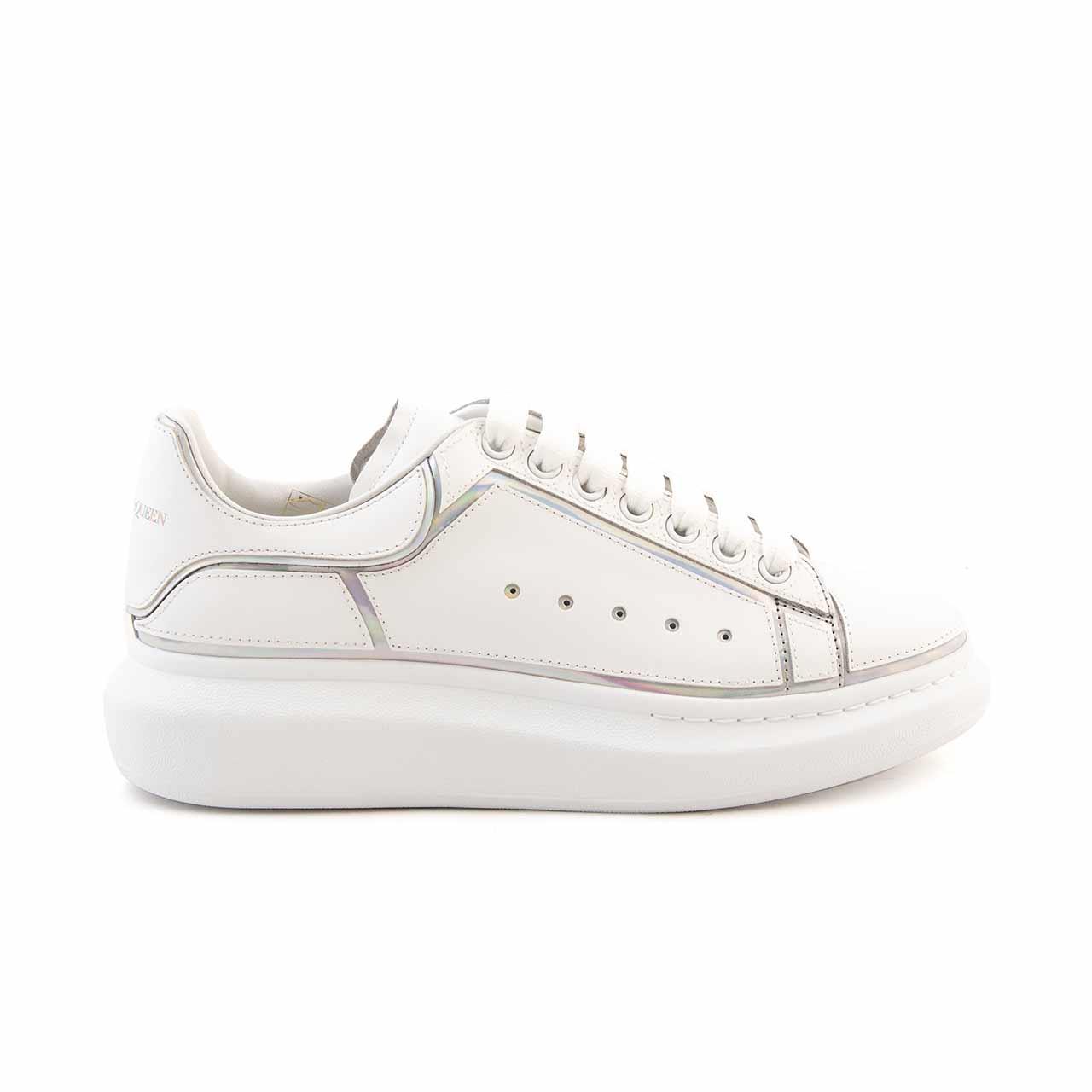 Spor&SneakerAlexander Mcqueen645868