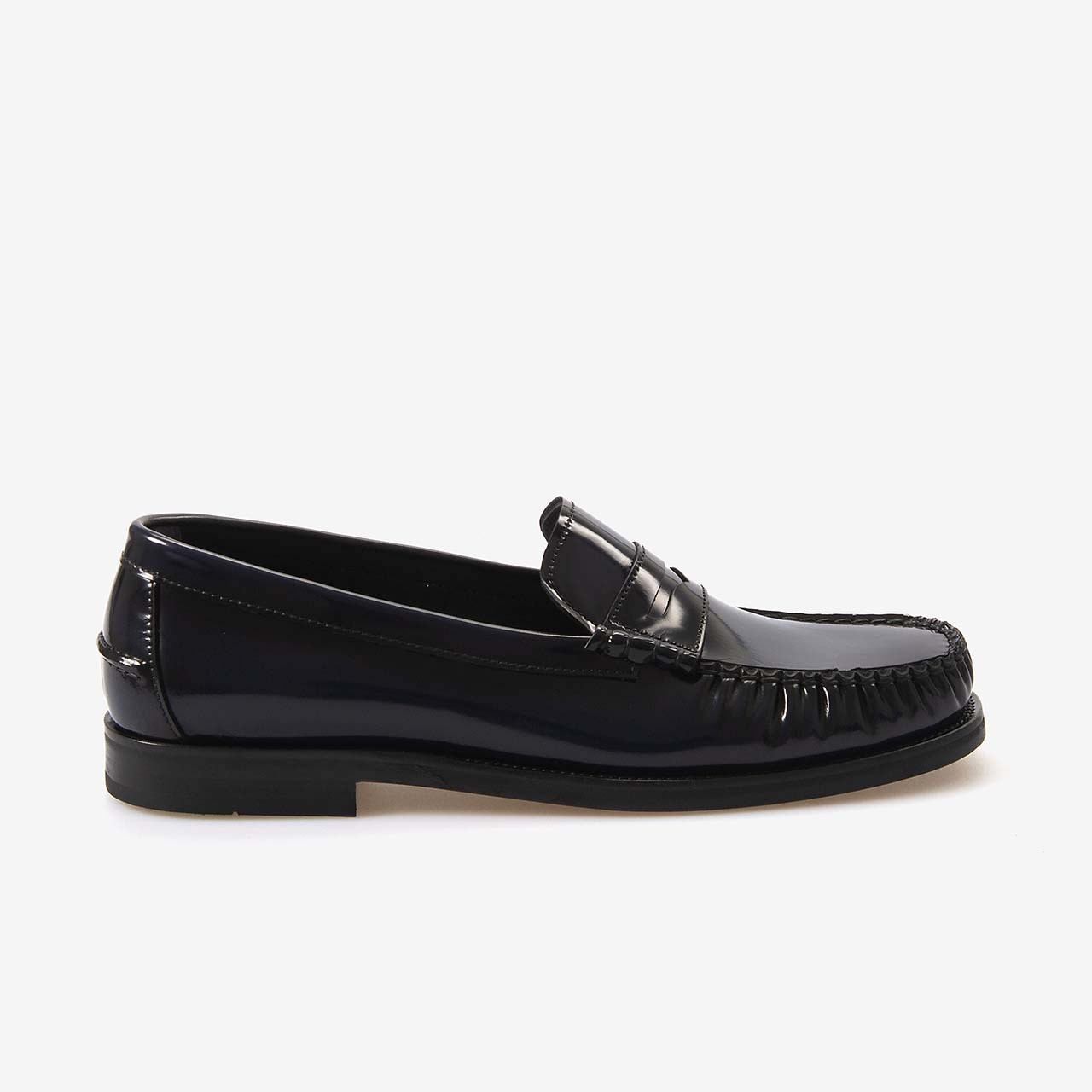 LoaferAndrea GiovanniAndrea Giovanni   Erkek Günlük Ayakkabı 2671