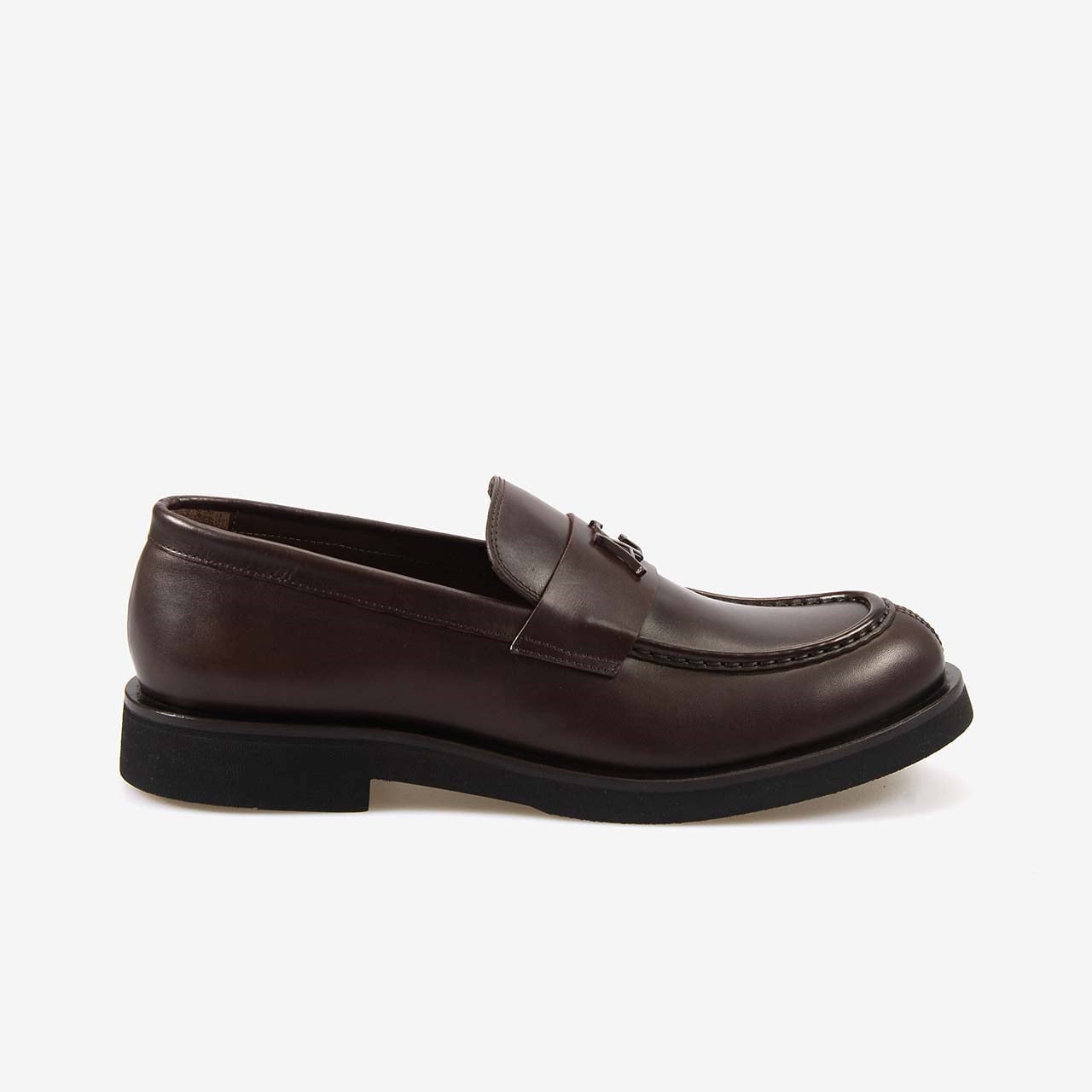 LoaferAndrea GiovanniAndrea Giovanni   Erkek Loafer 598A