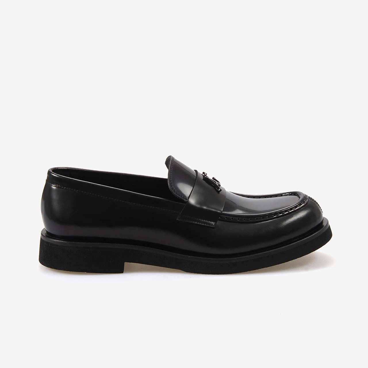 LoaferANDREA GIOVANNIANDREA GIOVANNI Erkek Loafer 598A