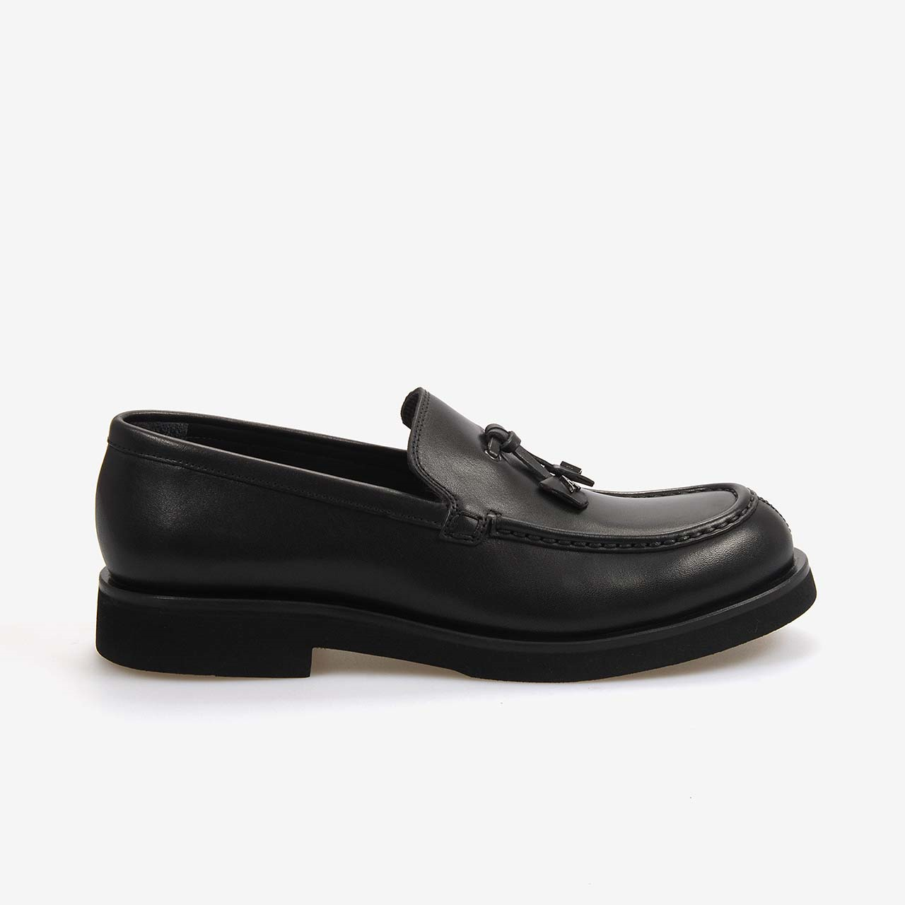 LoaferANDREA GIOVANNIANDREA GIOVANNI Erkek Loafer 599