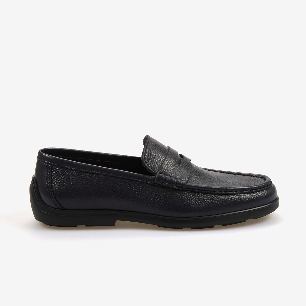 LoaferANDREA GIOVANNIANDREA GIOVANNI Erkek Loafer 602A