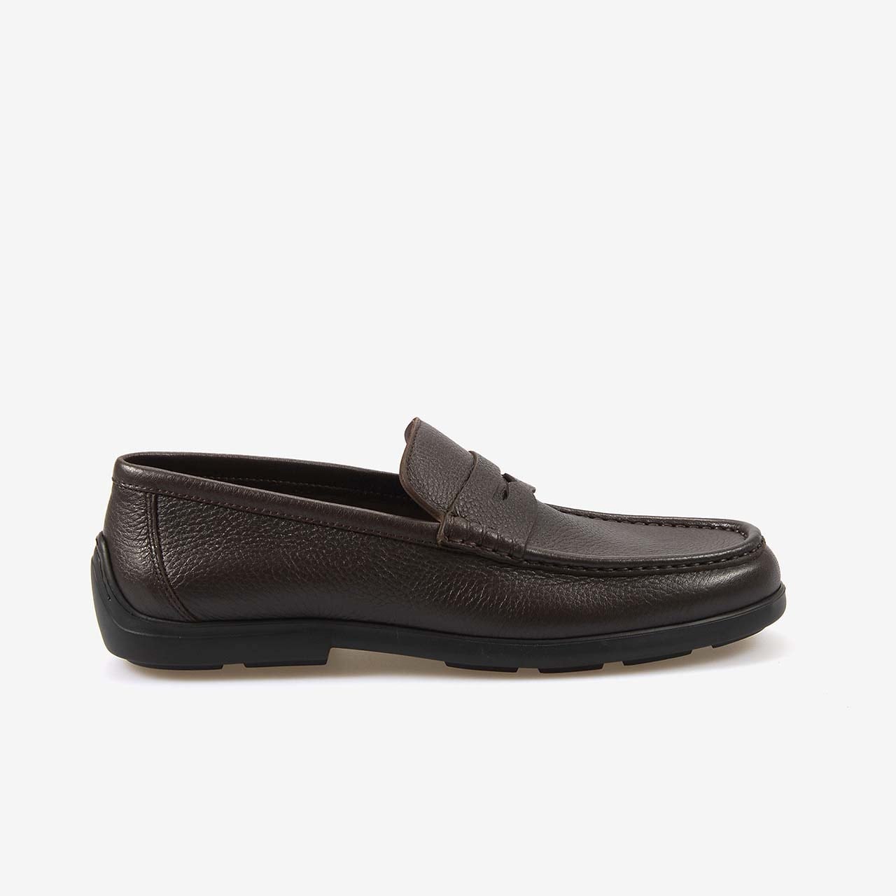 LoaferAndrea GiovanniAndrea Giovanni   Erkek Loafer 602A