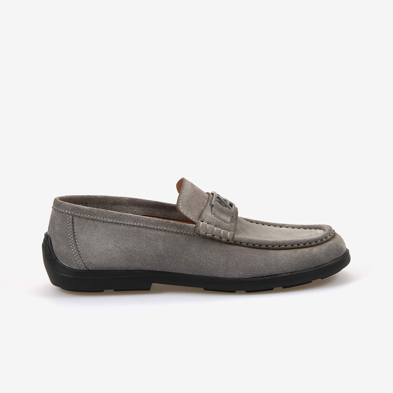 LoaferANDREA GIOVANNIANDREA GIOVANNI Erkek Loafer 602