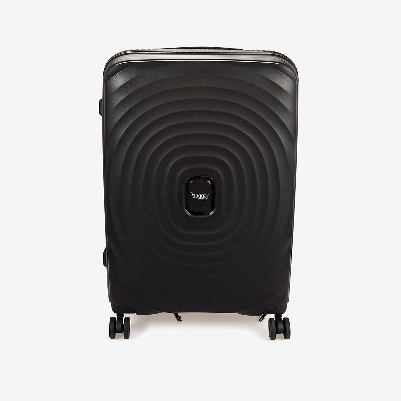 ValizBaggajBaggaj Unisex Valiz 2407L