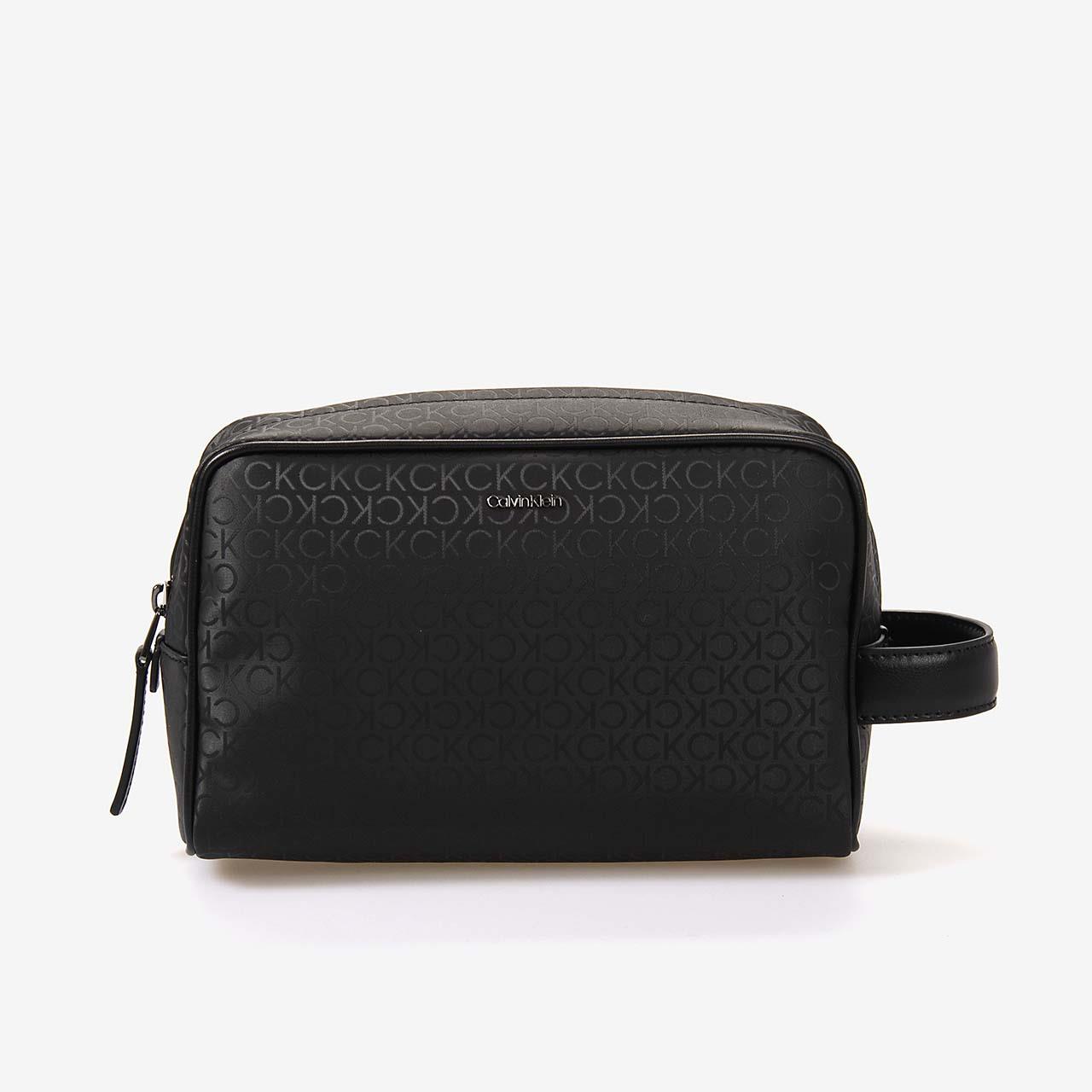 Bel ÇantasıCalvin KleinCalvin Klein   Erkek Bel Çantası K50K512944