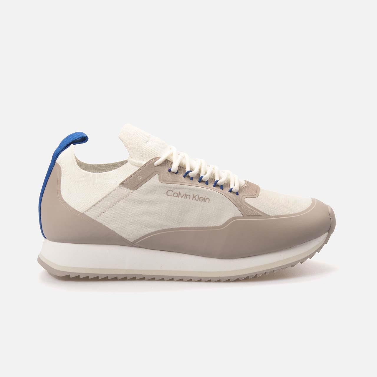 GünlükCalvin KleinCalvin Klein   Erkek Günlük Ayakkabı HM0HM00921