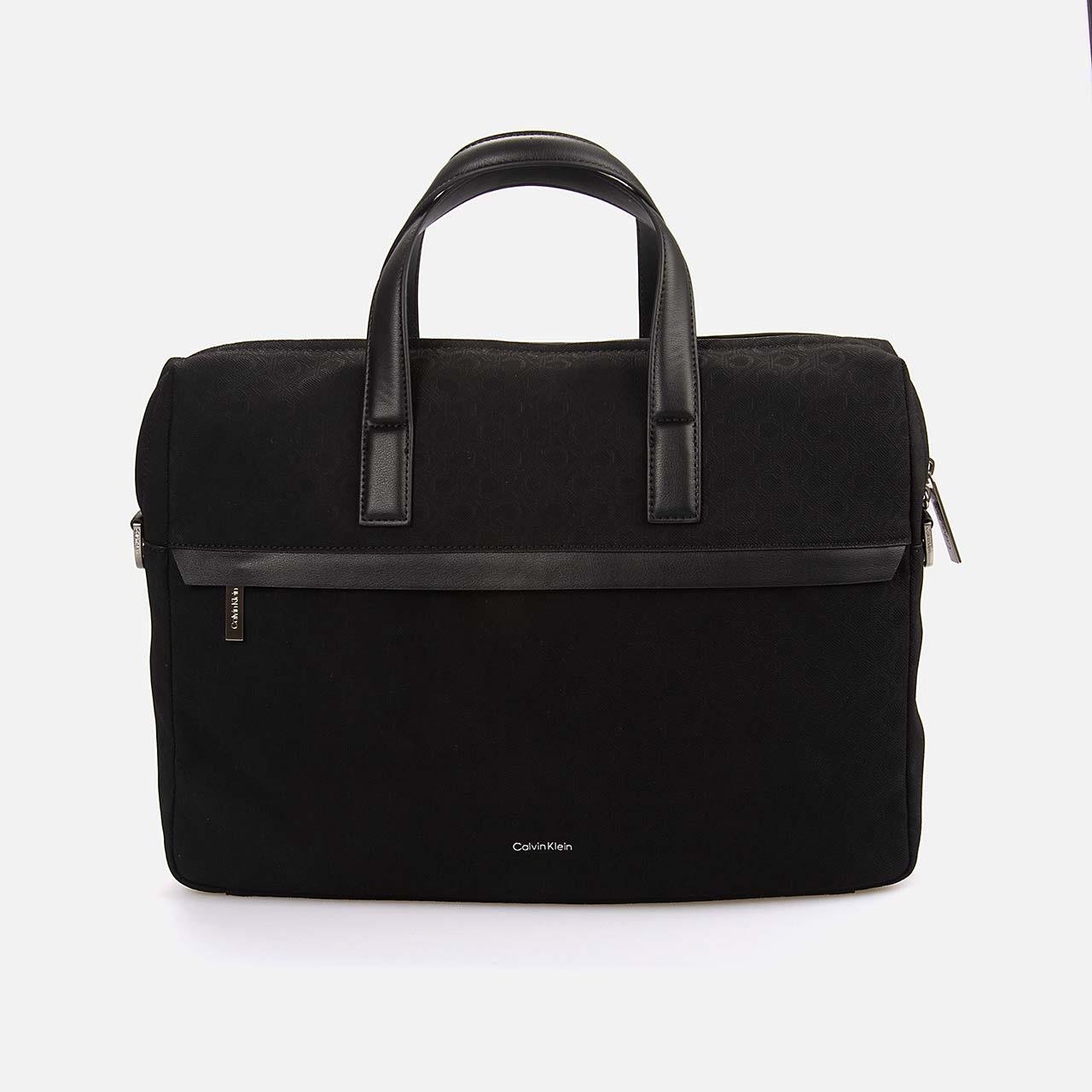 Evrak ÇantasıCalvin KleinCalvin Klein   Erkek Laptop Çantası K50K512727