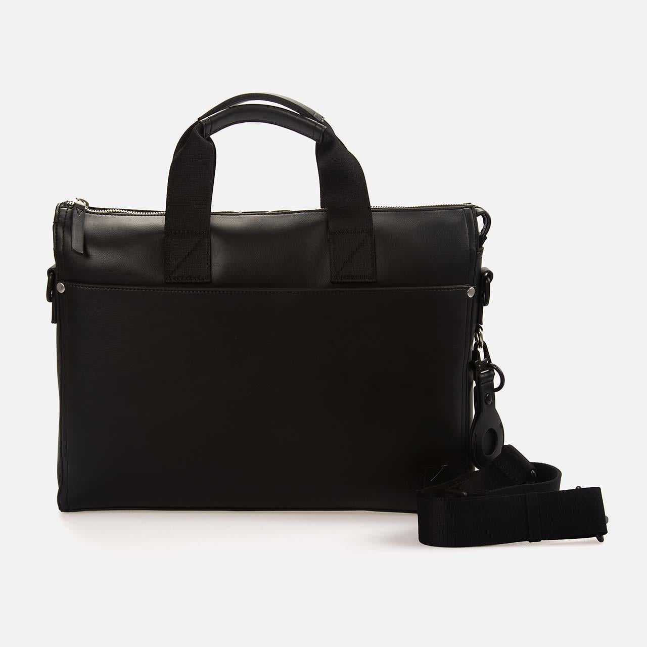 El ÇantasıCalvin KleinCalvin Klein   Erkek Laptop Çantası K50K512040