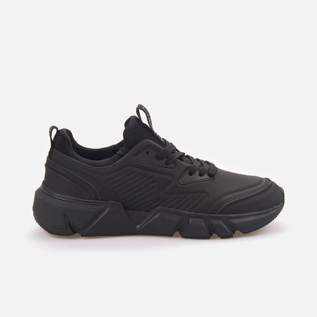 Spor&SneakerCalvin KleinCalvin Klein   Erkek Spor & Sneaker Ayakkabı HM0HM00317