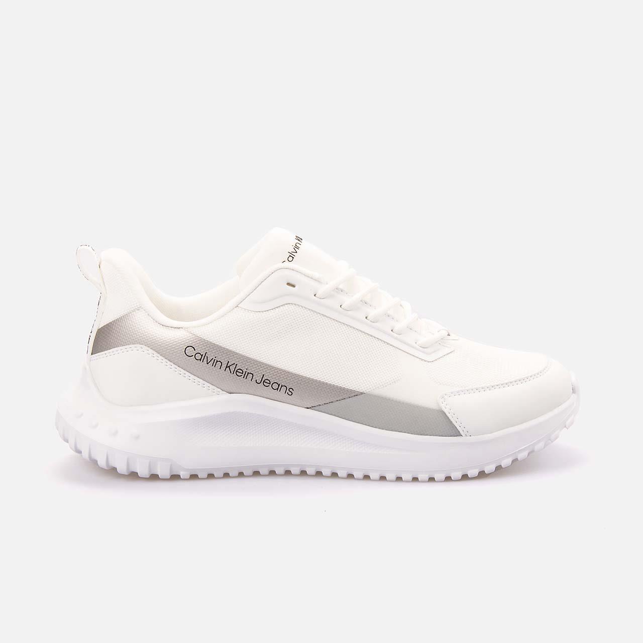 Spor&SneakerCalvin KleinCalvin Klein   Erkek Spor & Sneaker Ayakkabı YM0YM00906