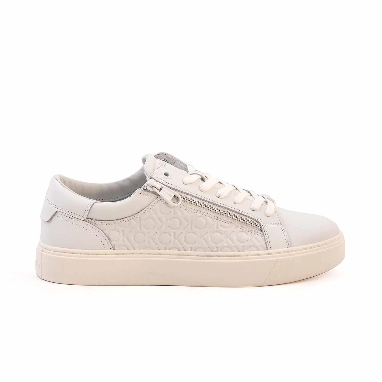 Calvin Klein   Erkek Spor & Sneaker HM0HM01188