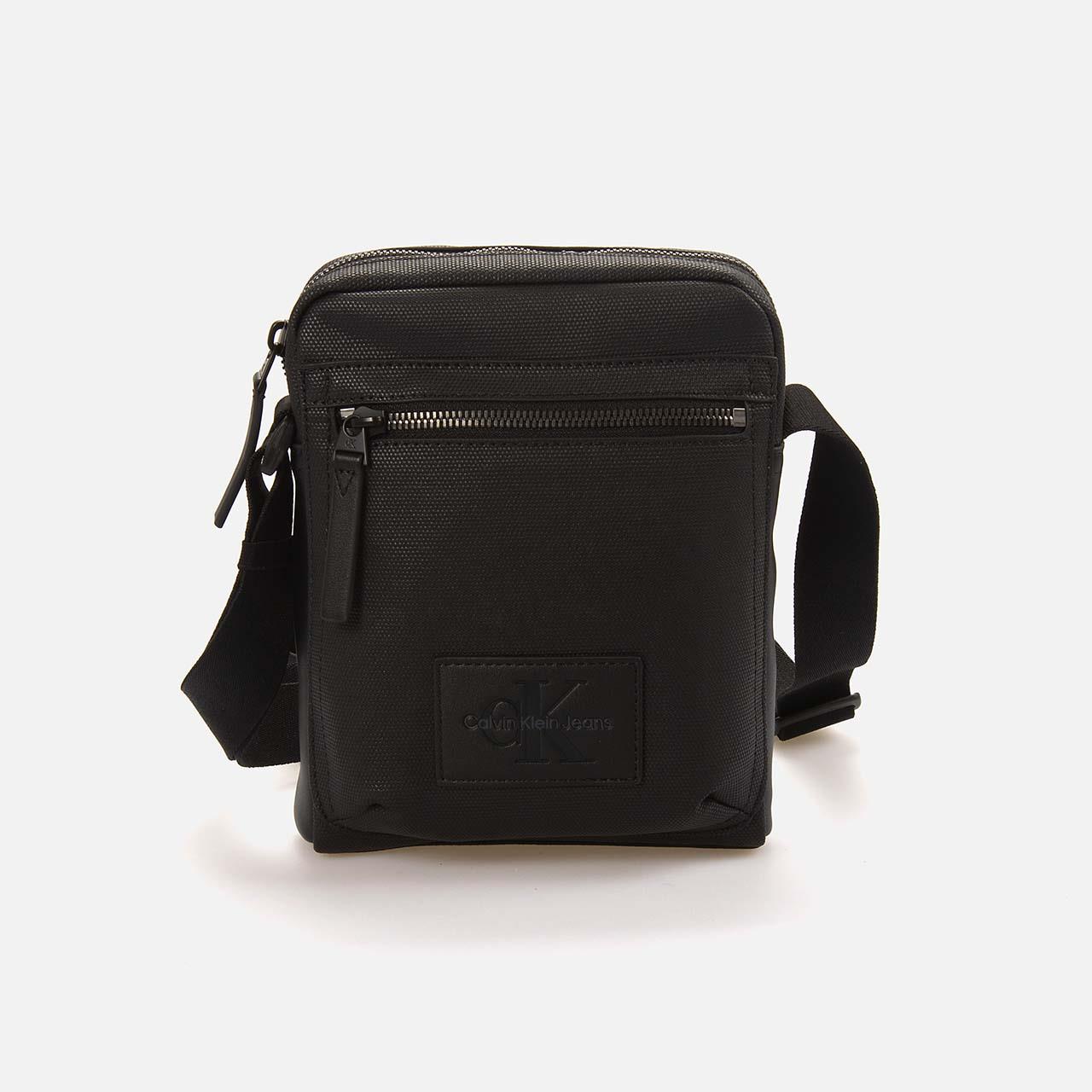 Bel ÇantasıCalvin KleinCalvin Klein  Fermuarlı Erkek Bel Çantası K50K512036