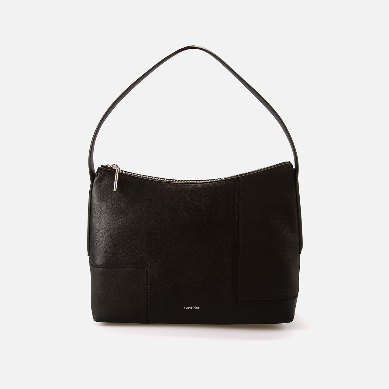 Omuz ÇantasıCalvin KleinCalvin Klein   Kadın Omuz Çantası K60K612461