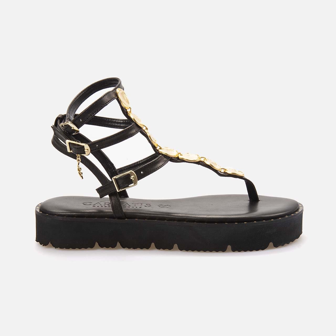 SandaletCaryatisCaryatis   Kadın Sandalet 671007