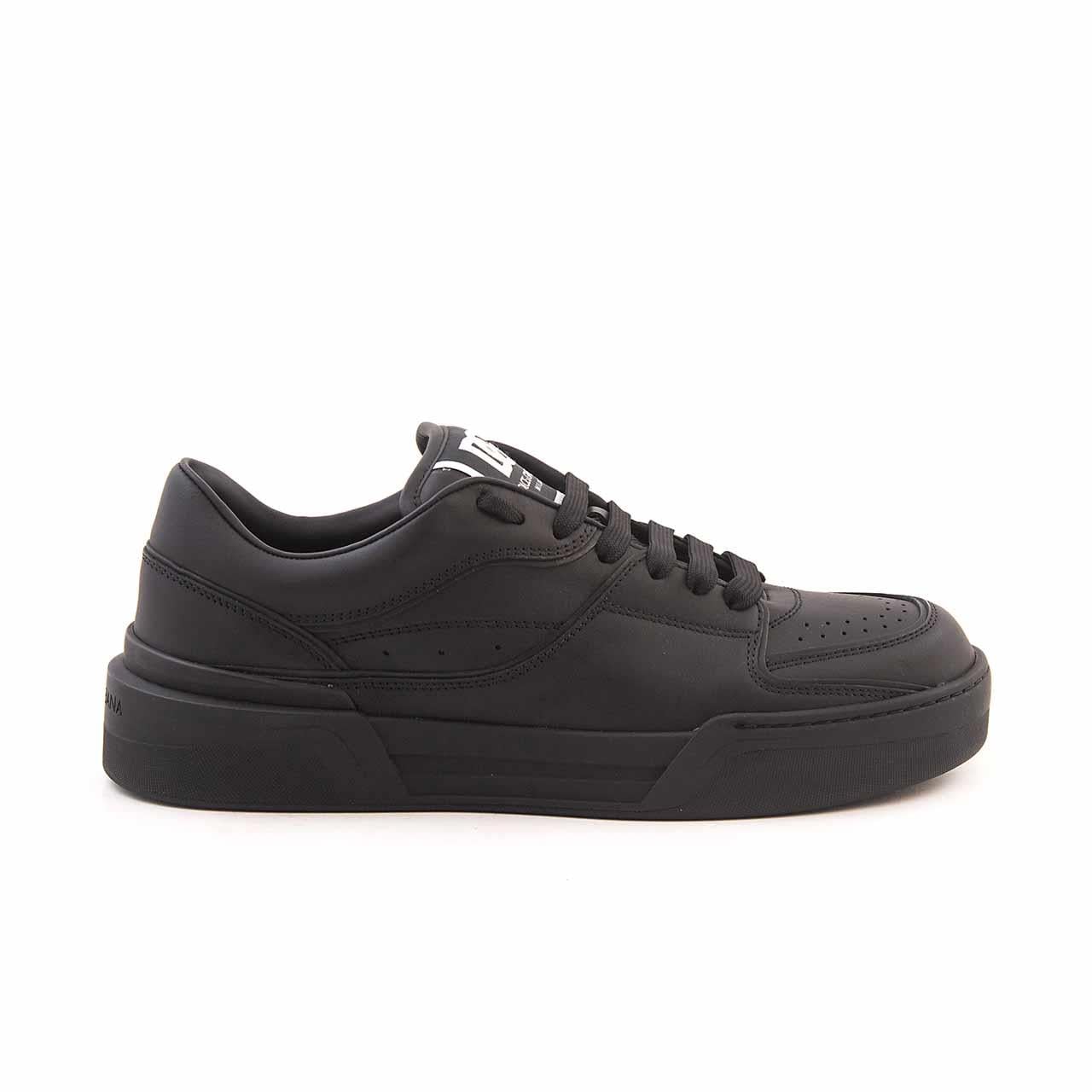 Dolce Gabbana   Erkek Spor & Sneaker Ayakkabı CS2036
