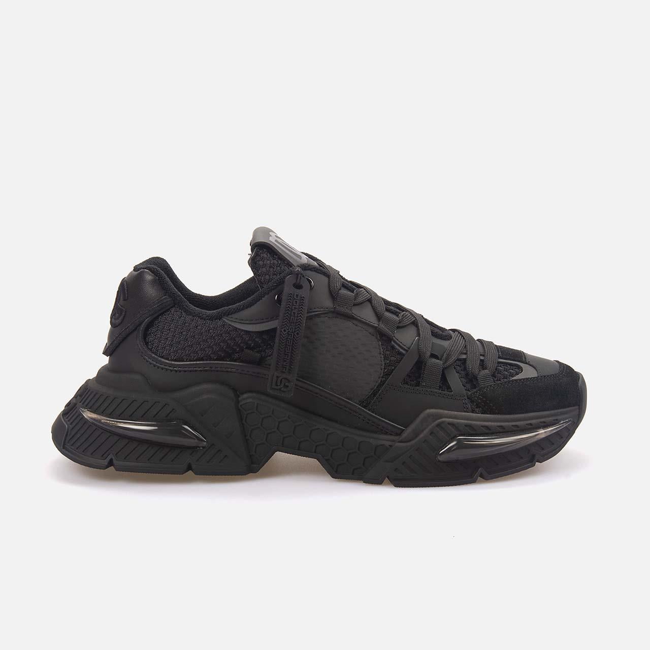Dolce GabbanaDolce Gabbana   Erkek Spor & Sneaker CS2071