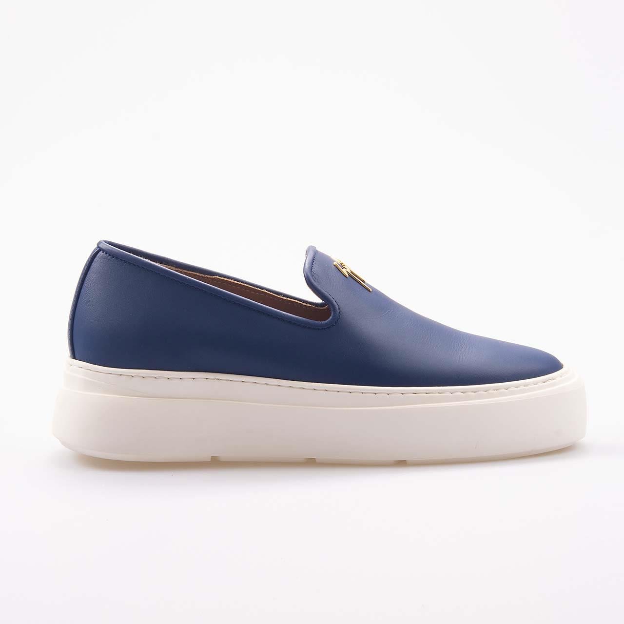 Spor&SneakerGiuseppe ZanottiGiuseppe Zanotti   Erkek EU40011