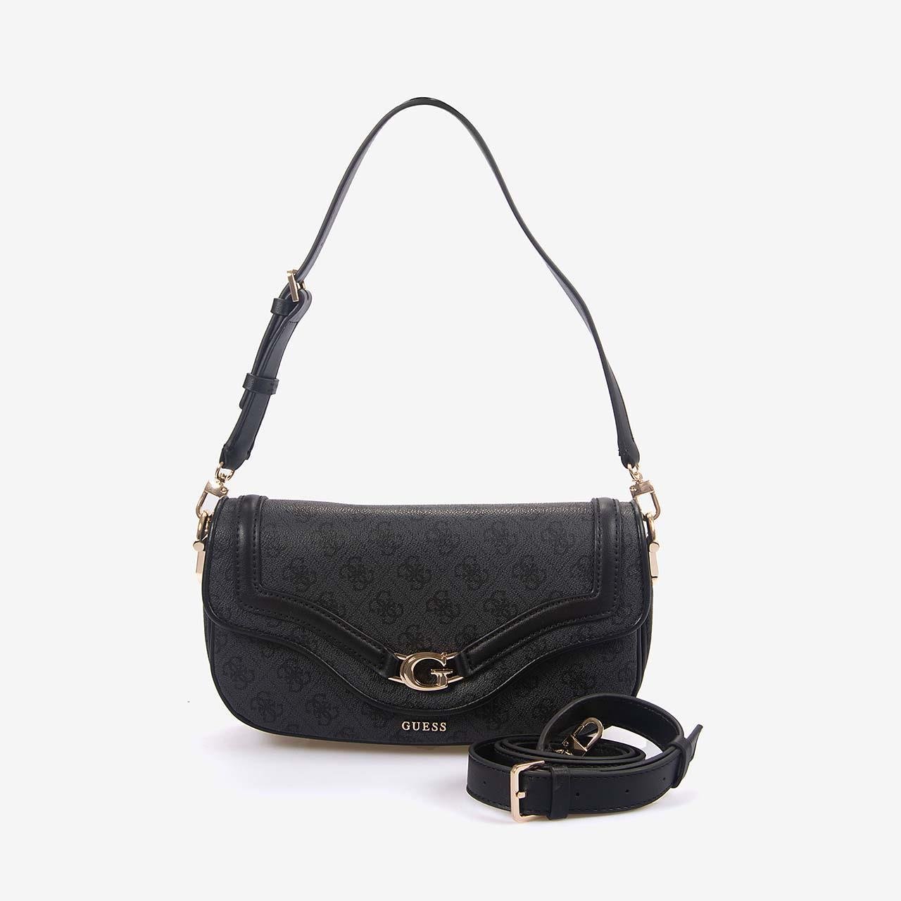 Omuz ÇantasıGuessGuess Dea Kadın Omuz Çantası HWSG7993200