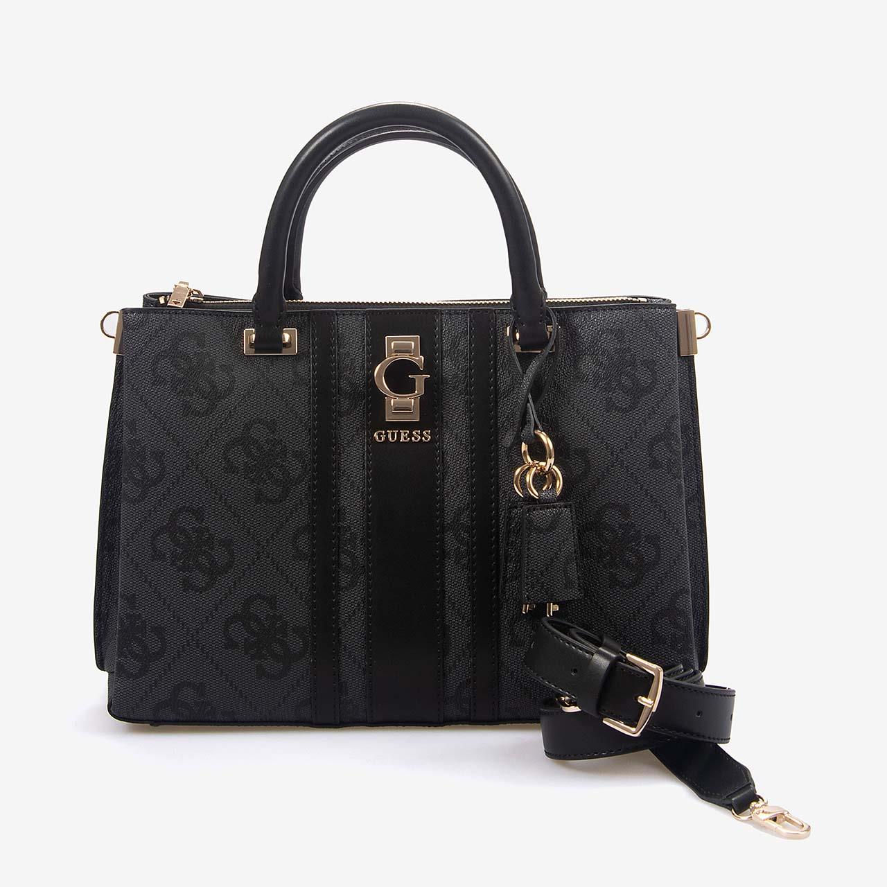 El ÇantasıGuessGuess Erenia Kadın El Çantası HWSO7838060