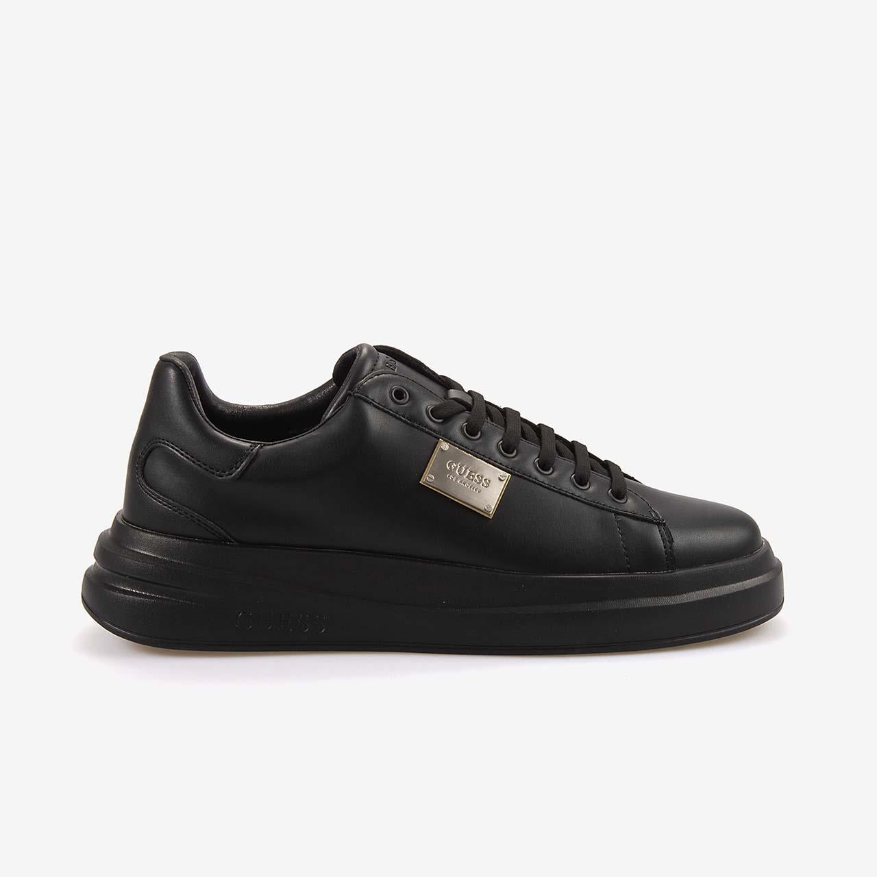 Spor&SneakerGuessGuess   Erkek Spor & Sneaker Ayakkabı FMFELBELE12