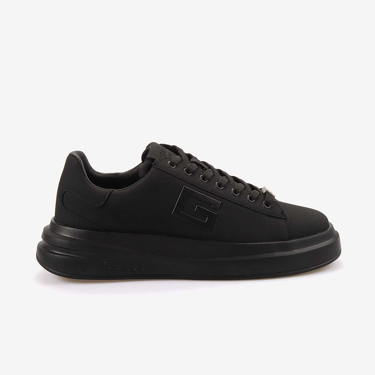 Spor&SneakerGuessGuess   Erkek Spor & Sneaker Ayakkabı FMPELBFAL12