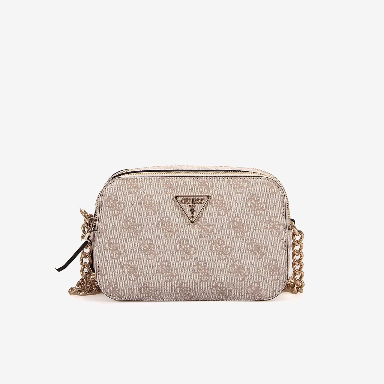 Çapraz&PostacıGuessGuess Kadın Çapraz Çanta HWBD7879140